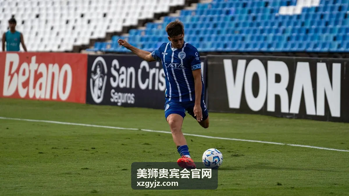美狮贵宾会服务顾问
